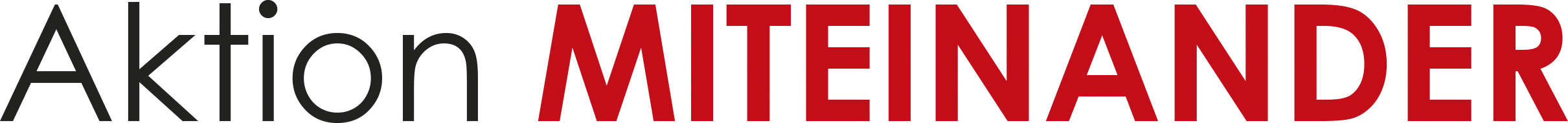 Miteinander-sachsenheim.de